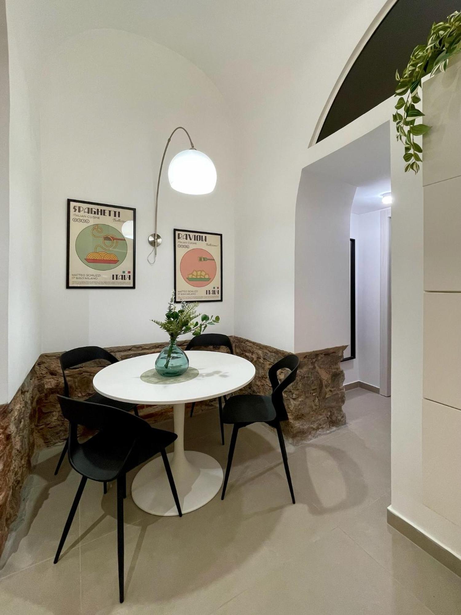 Your Apartment Sicily Katania Zewnętrze zdjęcie