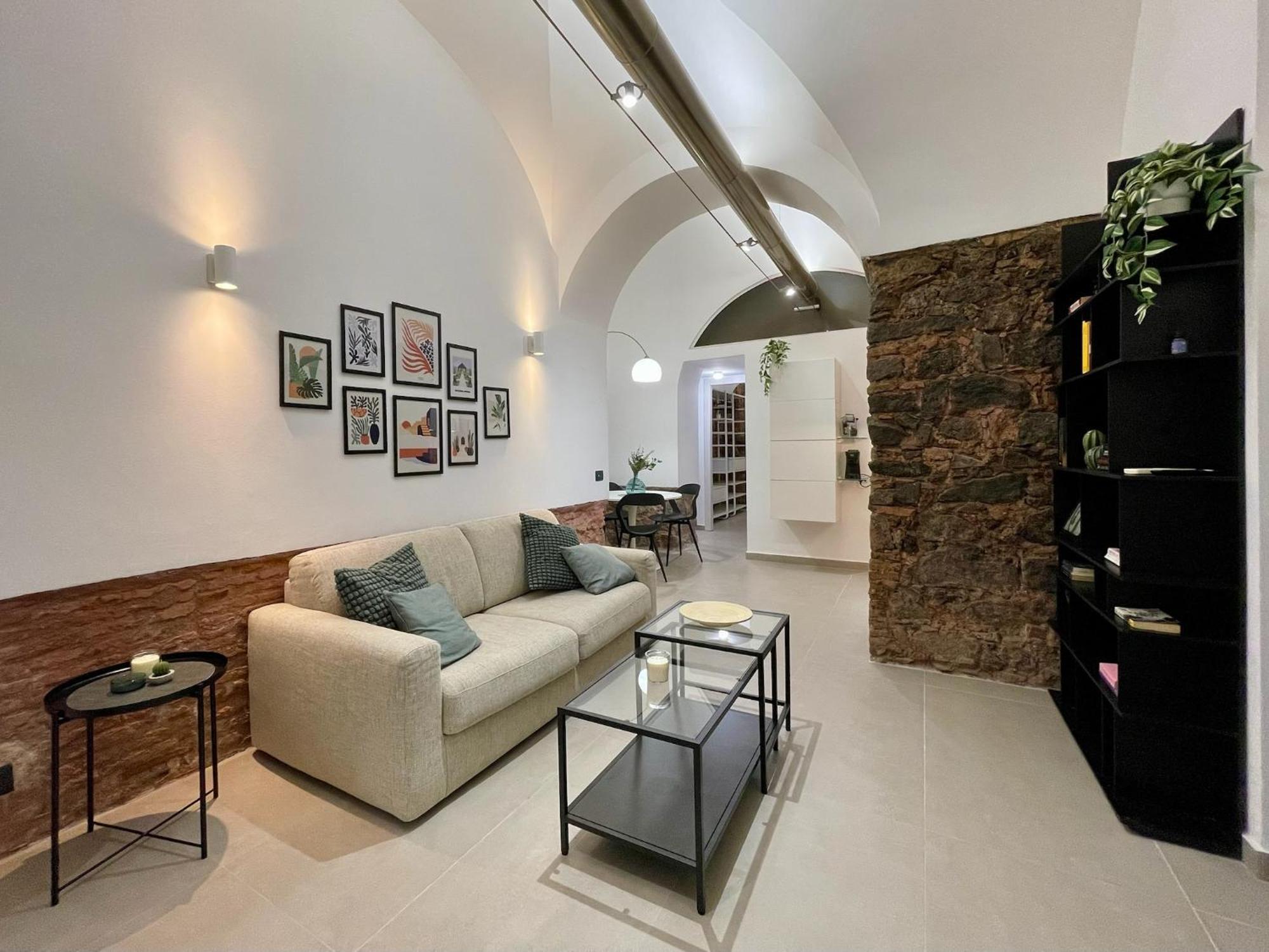 Your Apartment Sicily Katania Zewnętrze zdjęcie